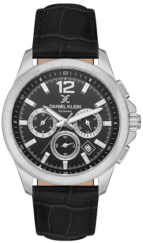 Daniel Klein - DK.1.13671-1