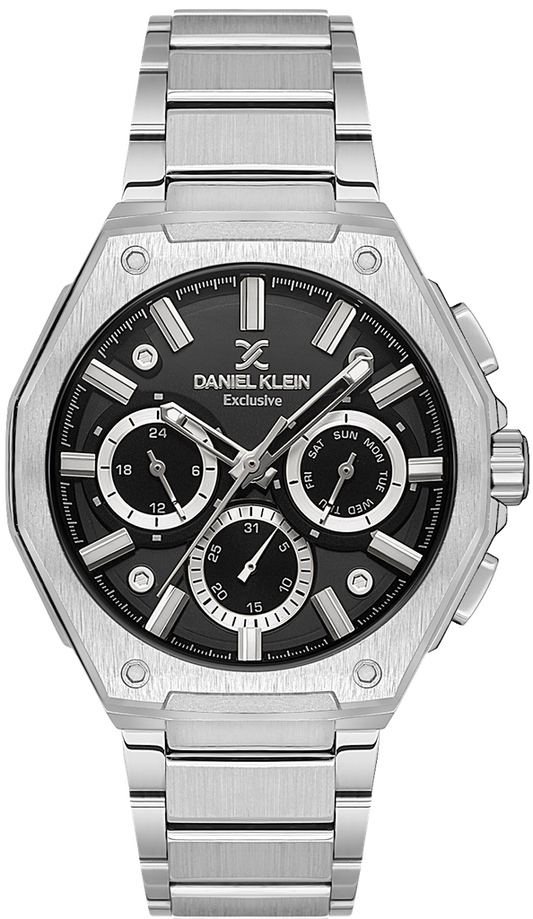 Daniel Klein - DK.1.13677-1