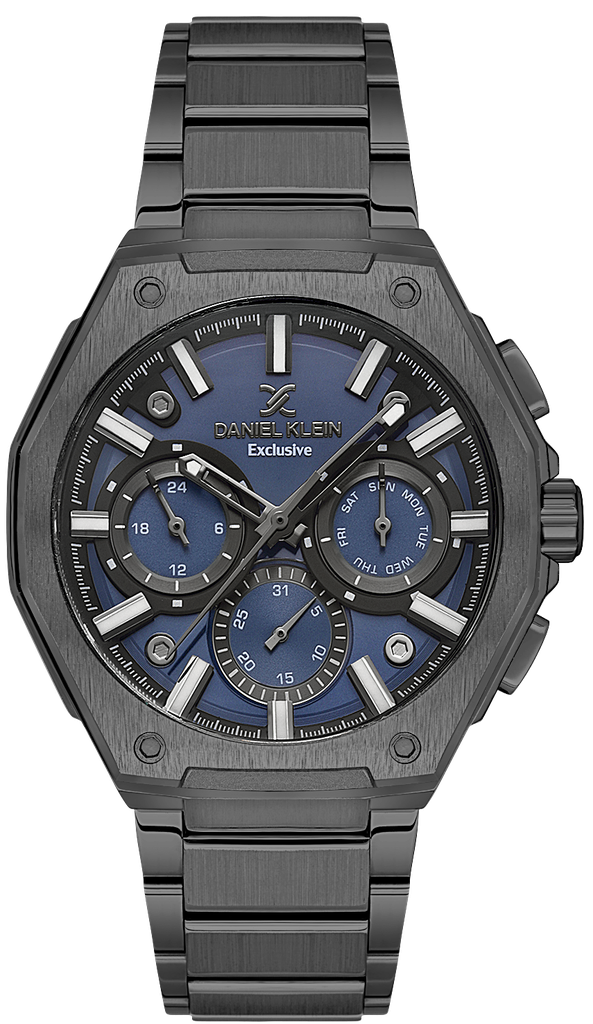 Daniel Klein - DK.1.13677-3