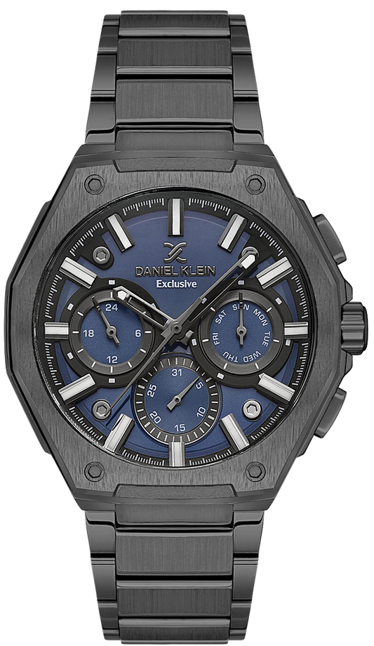 Daniel Klein - DK.1.13677-3