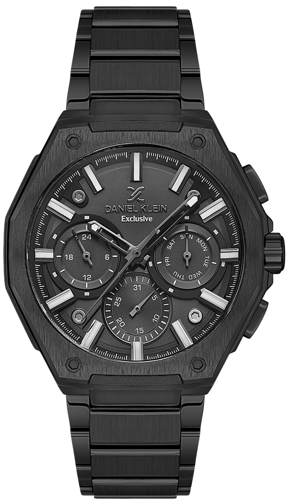 Daniel Klein - DK.1.13677-5