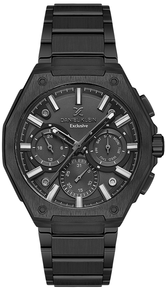 Daniel Klein - DK.1.13677-5