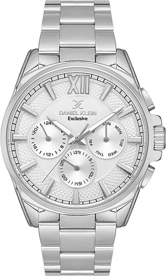 Daniel Klein - DK.1.13686-1