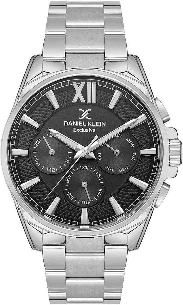 Daniel Klein - DK.1.13686-2