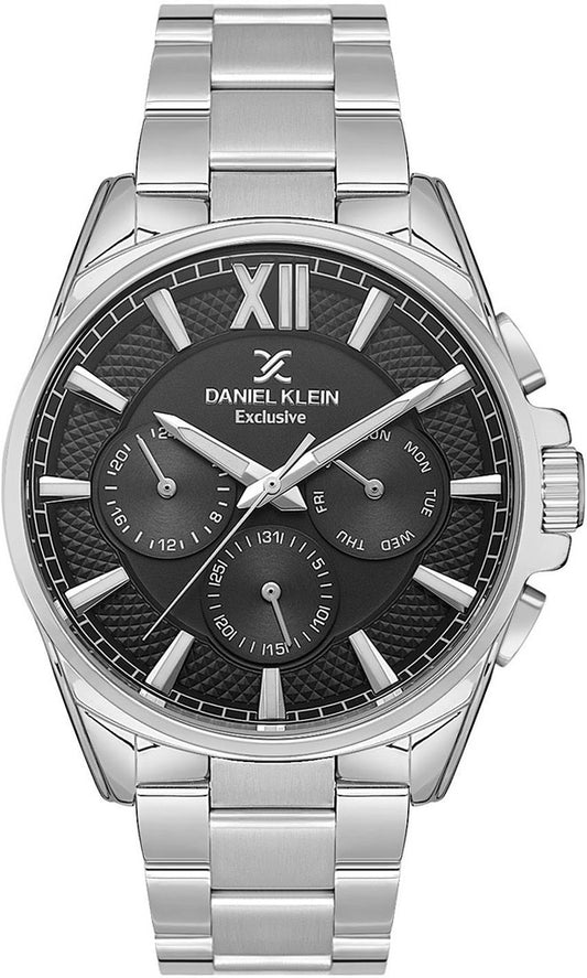 Daniel Klein - DK.1.13686-2