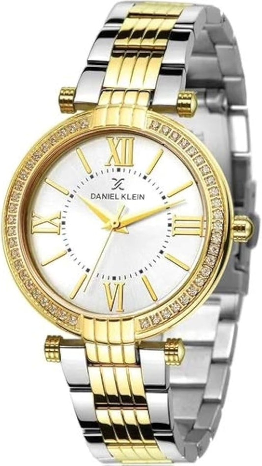 Daniel Klein - DK11138-6