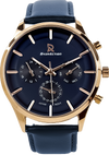 Dash Action - DA1902L-RP-SET