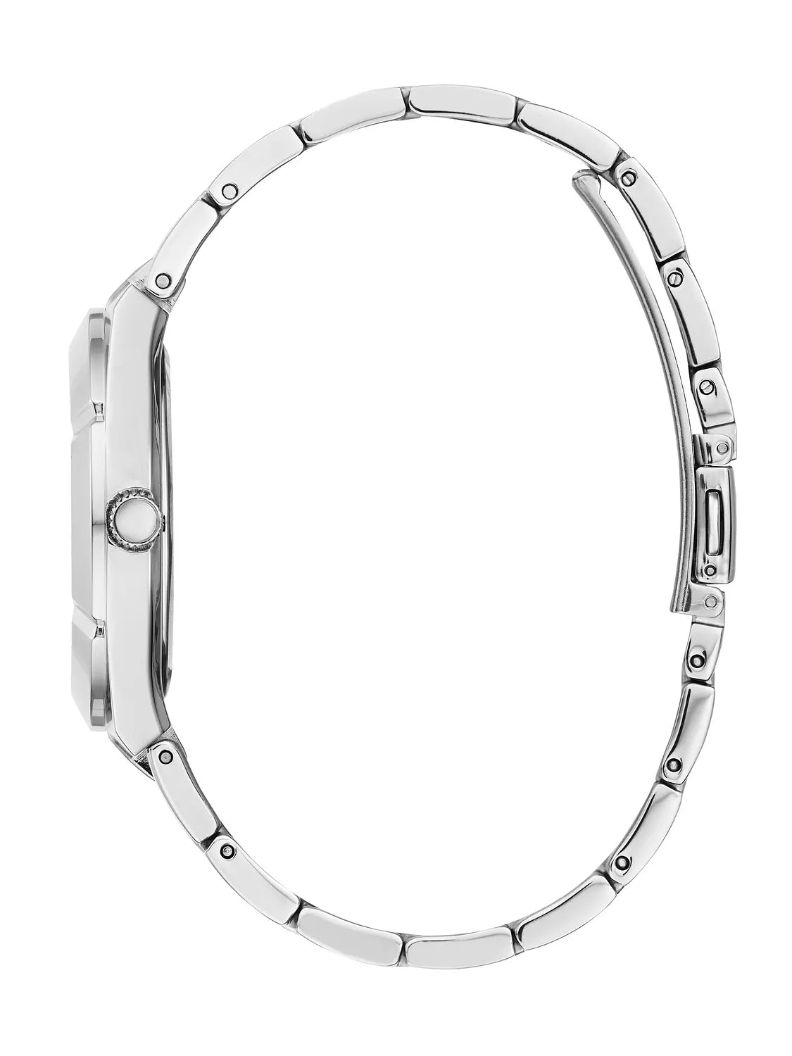 Guess - GW0114L1