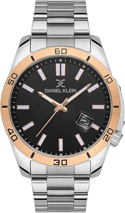 Daniel Klein - DK.1.13516-2