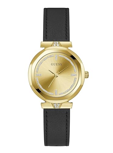 Guess - GW0689L2