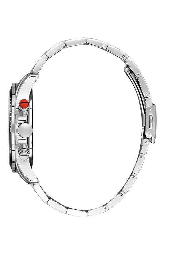 Daniel Klein - DK.1.13529-2 - Men Watch