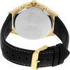 Casio - MTP-E303GL-1AVDF - Men Watch