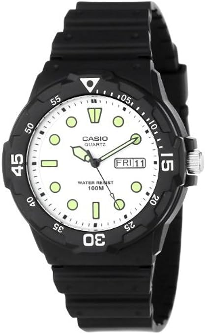 Casio - MRW-200H-7EVDF