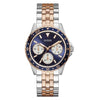 Guess - W1187L3