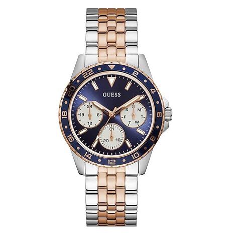 Guess - W1187L3