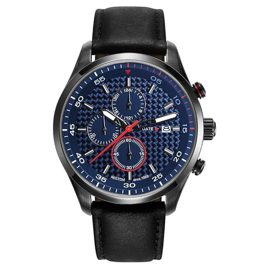 Esprit - ES108391004