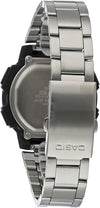 Casio - AE-1000WD-1AVDF - Men Watch