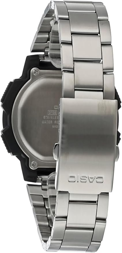 Casio - AE-1000WD-1AVDF - Men Watch