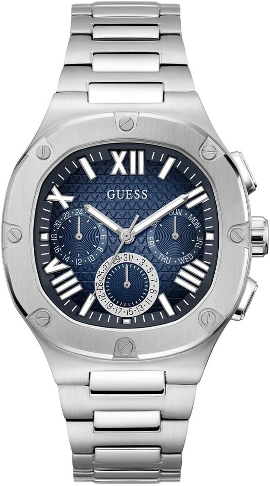 Guess - GW0572G1