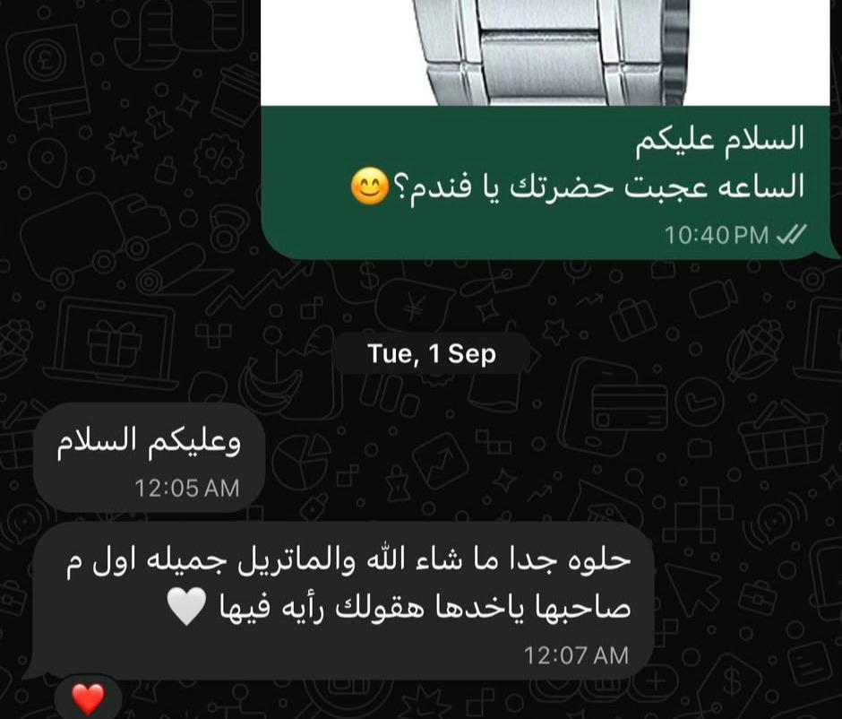 
              Customer feedback
            