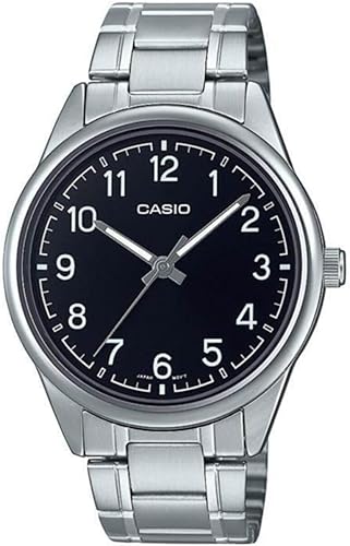 Casio - MTP-V005D-1B4UDF
