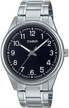 Casio - MTP-V005D-1B4UDF