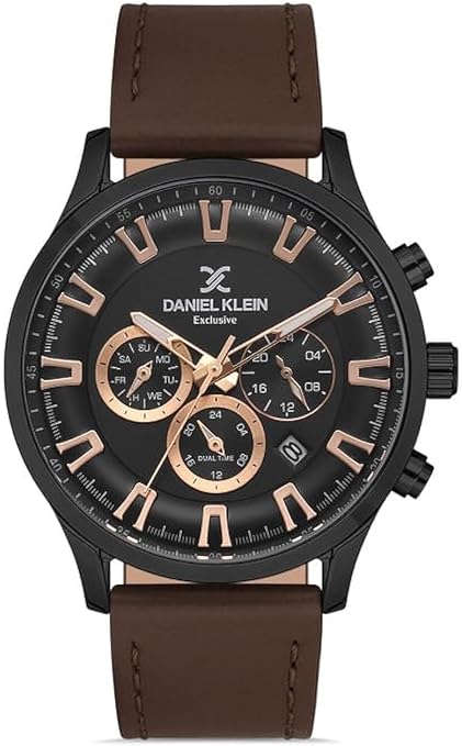 Daniel Klein - DK.1.13106-6