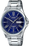 Casio - MTP-1384D-2AVDF