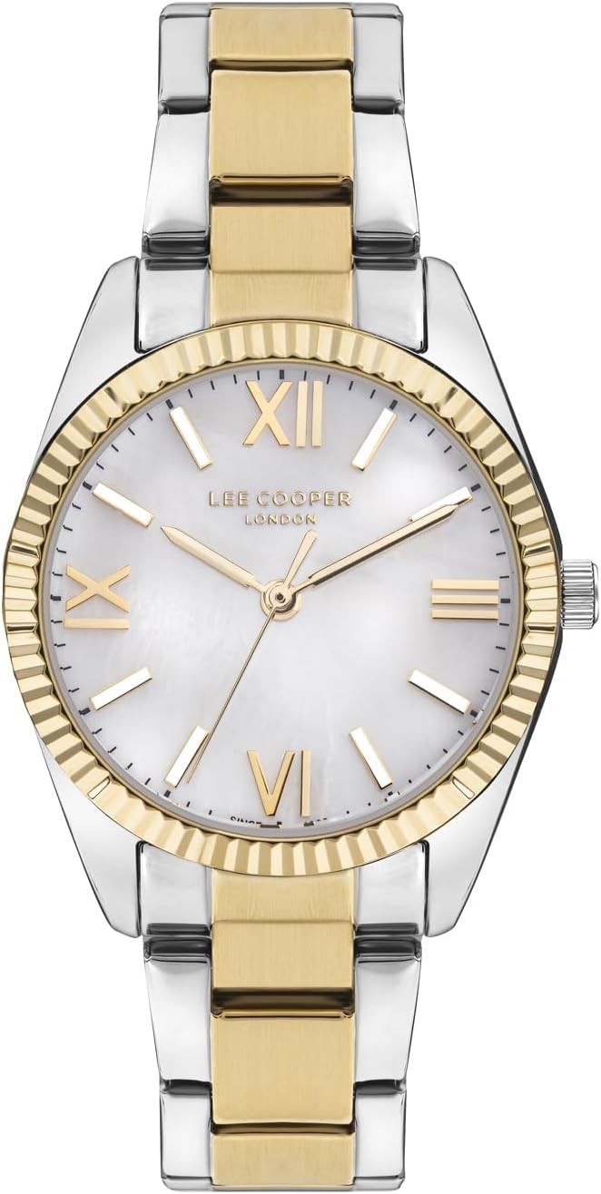Lee Cooper - LCO7868-220