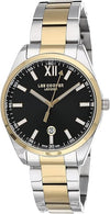 Lee Cooper - LCO7101-250