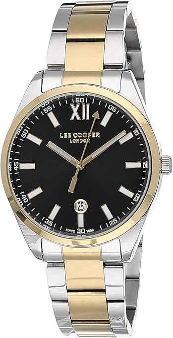 Lee Cooper - LCO7101-250