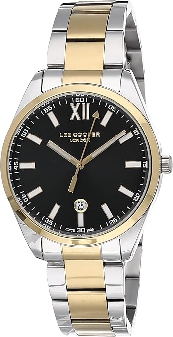 Lee Cooper - LC07101.250