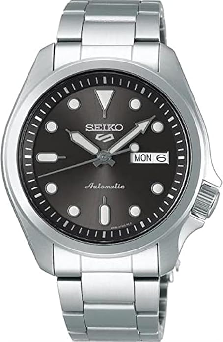 Seiko - SRPE51K1
