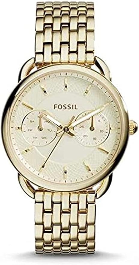 Fossil - ES3714