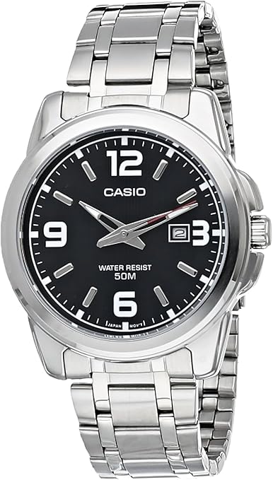 Casio - MTP-1314D-1AVDF
