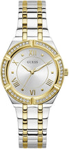 Guess - GW0033L4