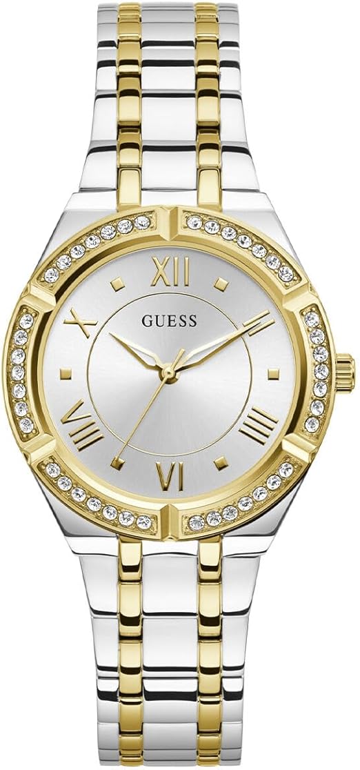 Guess - GW0033L4