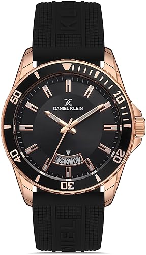 Daniel Klein - DK.1.13085-3