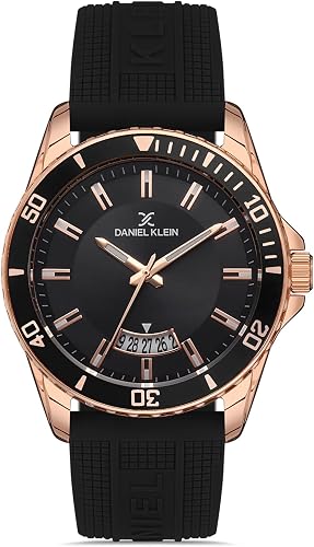 Daniel Klein - DK.1.13085-3