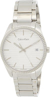 CK - K5R31146