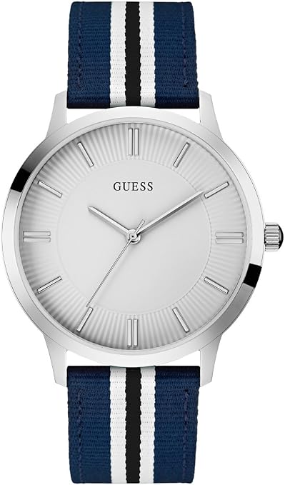 Guess - W0795G3
