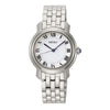Seiko - SRZ519P1 - Women Watch