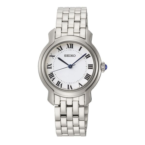 Seiko - SRZ519P1 - Women Watch