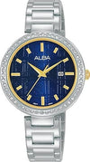 Alba - AH7X39X1