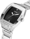 Guess - GW0387G1 - Men Watch