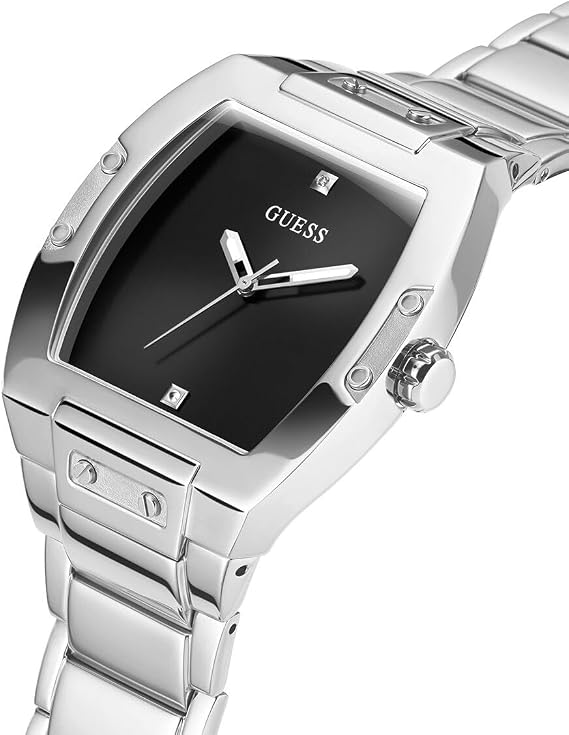 Guess - GW0387G1 - Men Watch