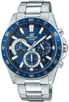 Casio Edifice - EFV-570D-2AVUDF