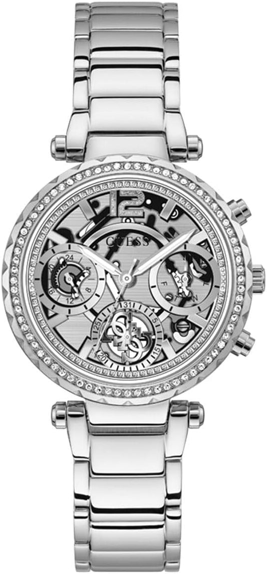 Guess - GW0403L1