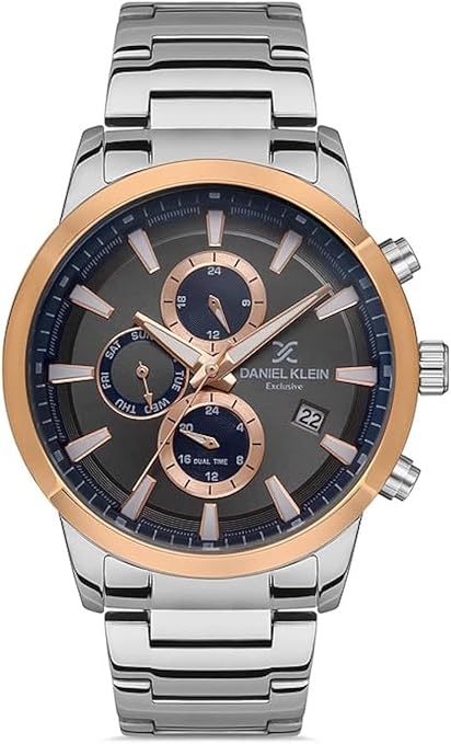 Daniel Klein - DK.1.13289-3