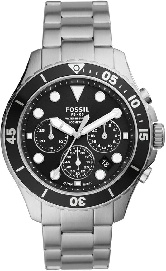 Fossil - FS5725